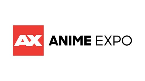 anime ex|Anime Expo .